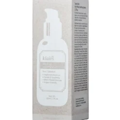 Klairs Rich Moist Soothing Serum 80ml