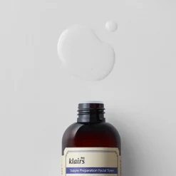Klairs Supple Preparation Facial Toner 180ml