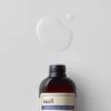 Klairs Supple Preparation Facial Toner 30ml