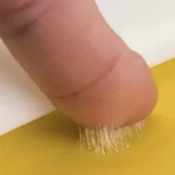 Klibbig Insektsfälla 12-pack