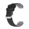 Klockarmband för Garmin Forerunner 220/230/235/620/630/735XT