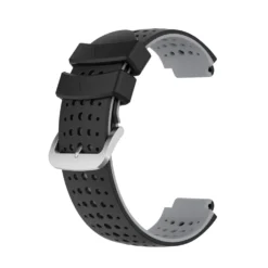 Klockarmband för Garmin Forerunner 220/230/235/620/630/735XT