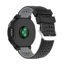 Klockarmband för Garmin Forerunner 220/230/235/620/630/735XT
