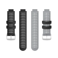 Klockarmband för Garmin Forerunner 220/230/235/620/630/735XT