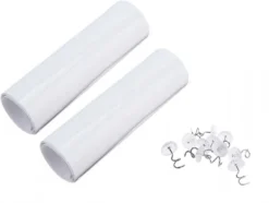 Klösskydd för möbler 2-pack