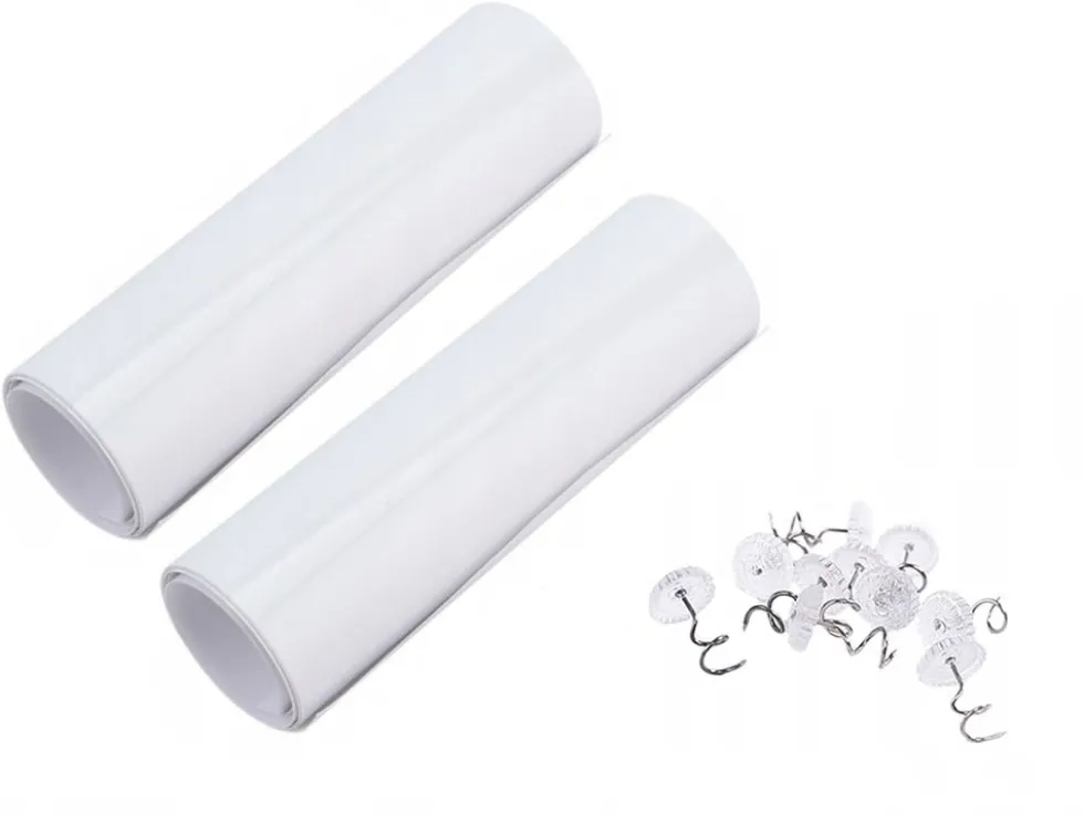 Klösskydd för möbler 2-pack