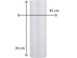 Klösskydd för möbler 2-pack