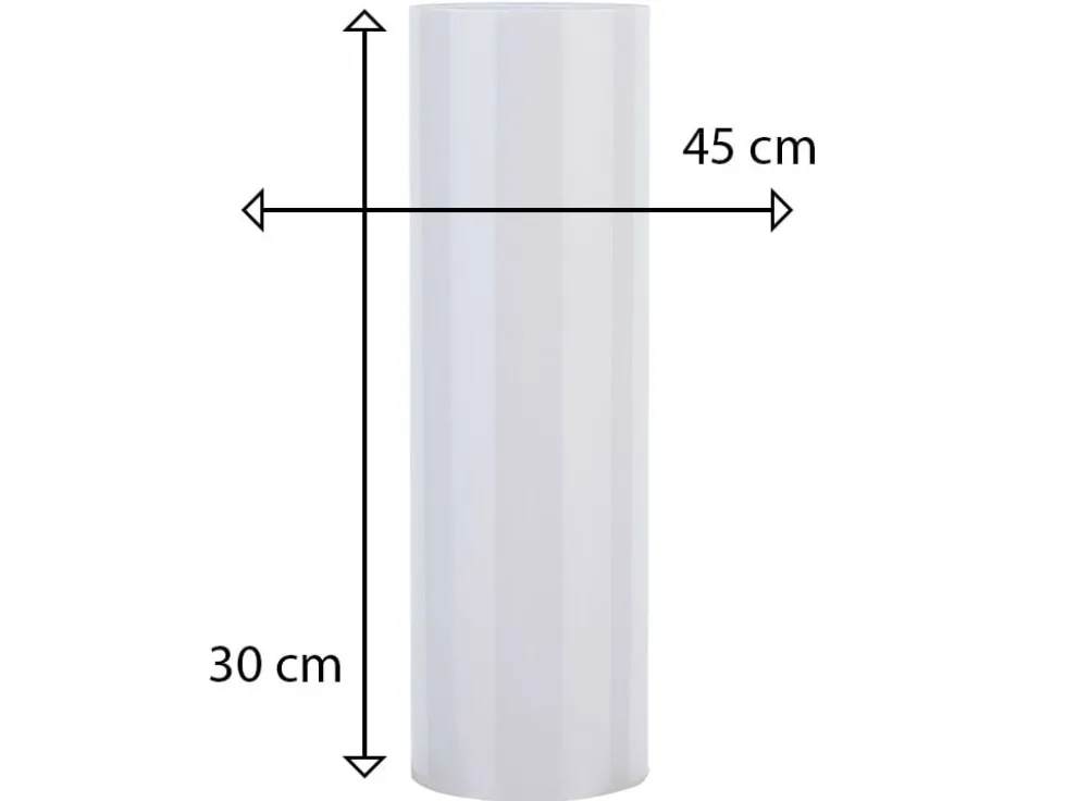 Klösskydd för möbler 2-pack