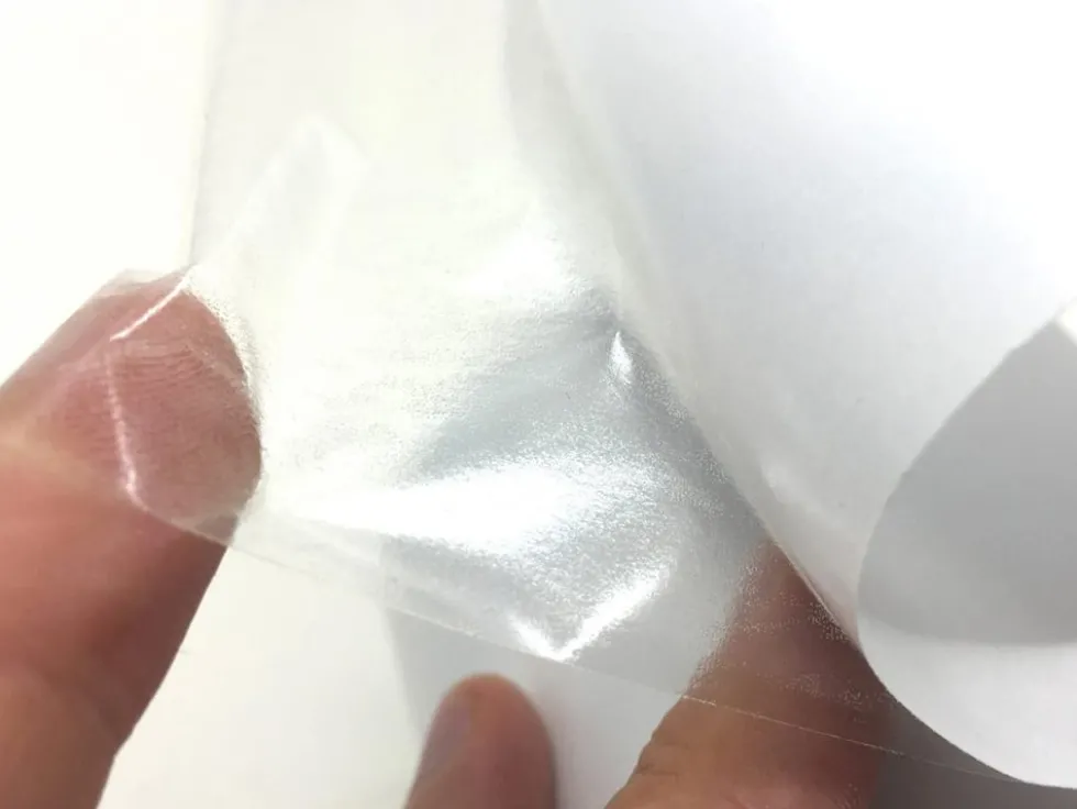 Klösskydd för möbler 2-pack