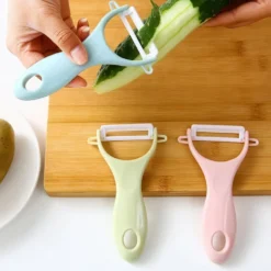 Knivset för barn 6-delar