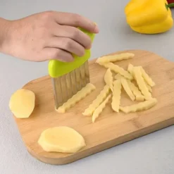 Knivset för barn 6-delar