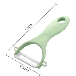 Knivset för barn 6-delar