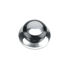 Knoppar till kastrullock 3-pack