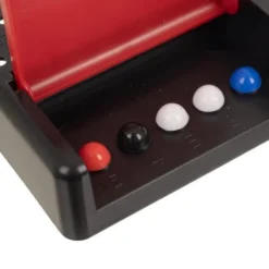 Kodknäckare logiskt brädspel 2 spelare med 108 kodpinnar