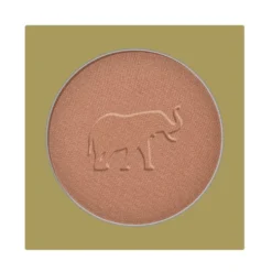 Kokie Matte Bronzer - Heatwave