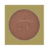 Kokie Matte Bronzer - Sol Tan