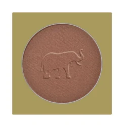 Kokie Matte Bronzer - Sol Tan