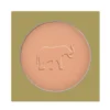 Kokie Matte Bronzer - Stay Golden