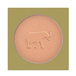 Kokie Matte Bronzer - Stay Golden
