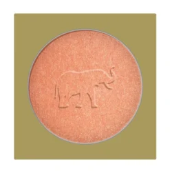 Kokie Matte Bronzer - Sunlit Peach