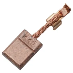 Kolborstar / Reservdel till Makita CB-440
