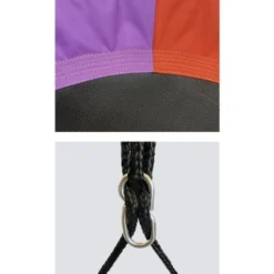 Kompisgunga / fågelbogunga för barn 100 cm