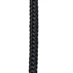 Kompisgunga för barn Ø110 cm