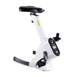 Kontorscykel motionscykel för skrivbord