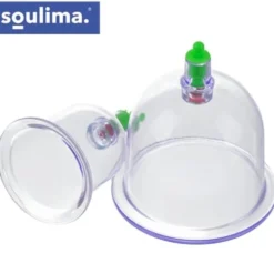 Koppningsset med vakuumpump 12-delar