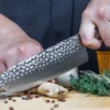 Kotai Complete knivset - Pakka Collection 6 delar