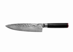 Kotai Gyuto kökskniv 20 cm - Pakka Damascus Collection