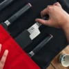 Kotai knivfodral 100% bomull