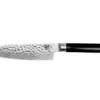Kotai Santoku kniv 18 cm - Pakka Collection