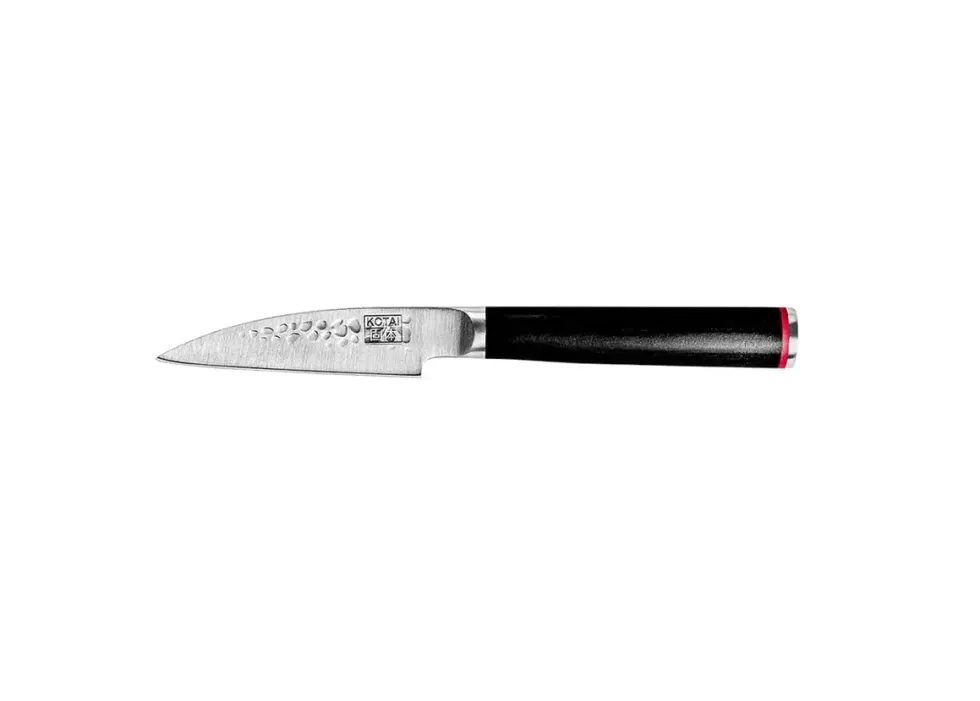 Kotai skalkniv 9 cm - Pakka Collection