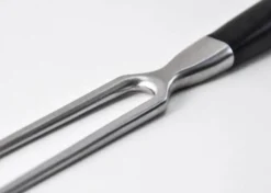 Kotai stekgaffel 27 cm