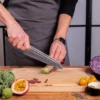 Kotai The Bunka Complete Set 4 delar