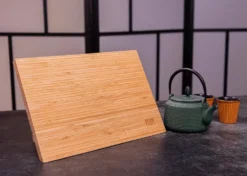 Kotai The Essential Set Deluxe Edition knivset 6 delar