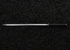 Kotai The Essential Set Deluxe Edition knivset 6 delar