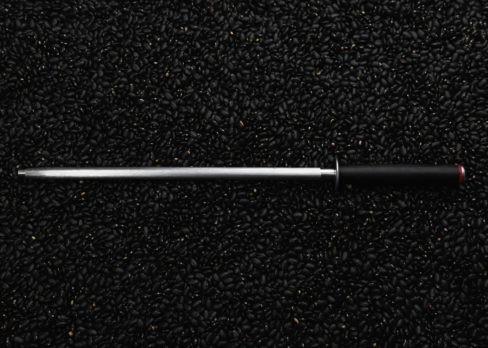 Kotai The Essential Set Deluxe Edition knivset 6 delar