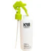 K18 Pro Repair Mist 300ml