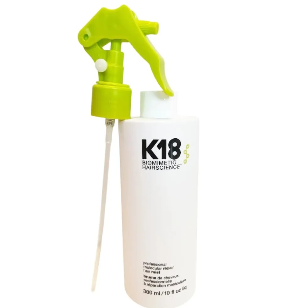 K18 Pro Repair Mist 300ml