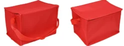 Kylväska 4 liter