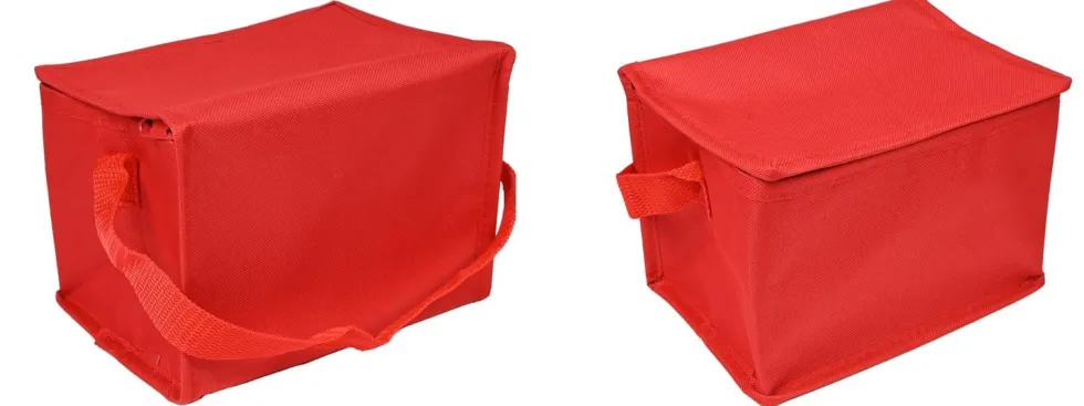 Kylväska 4 liter