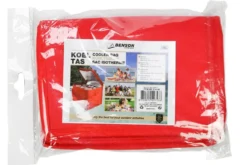Kylväska 4 liter