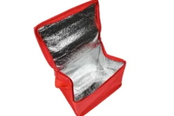 Kylväska 4 liter