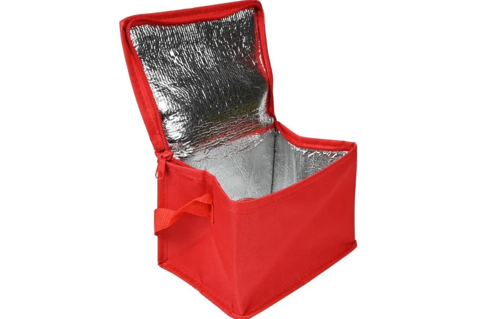 Kylväska 4 liter