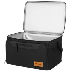 Kylväska 30 L med termisk isolering