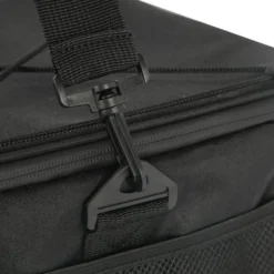 Kylväska 30 L med termisk isolering