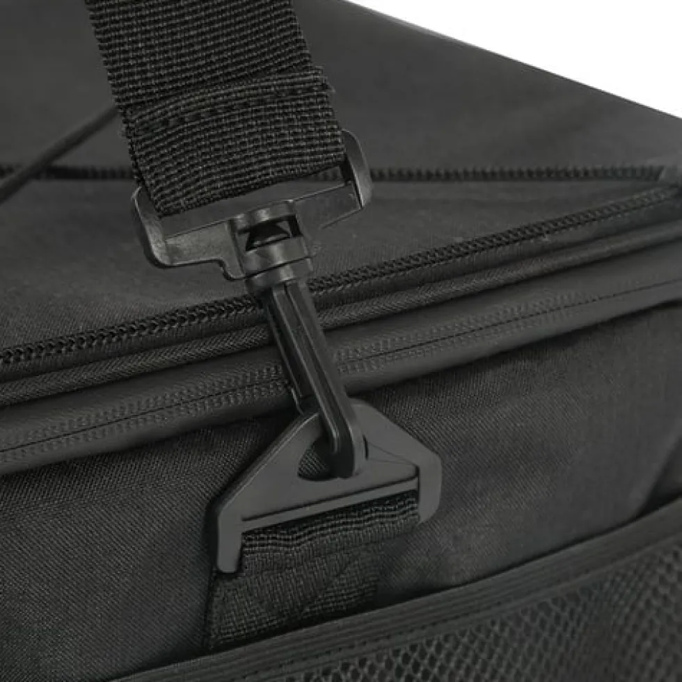Kylväska 30 L med termisk isolering