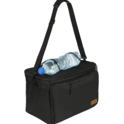 Kylväska 30 L med termisk isolering